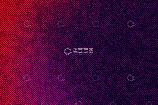 红紫色渐变抽象背景纹理