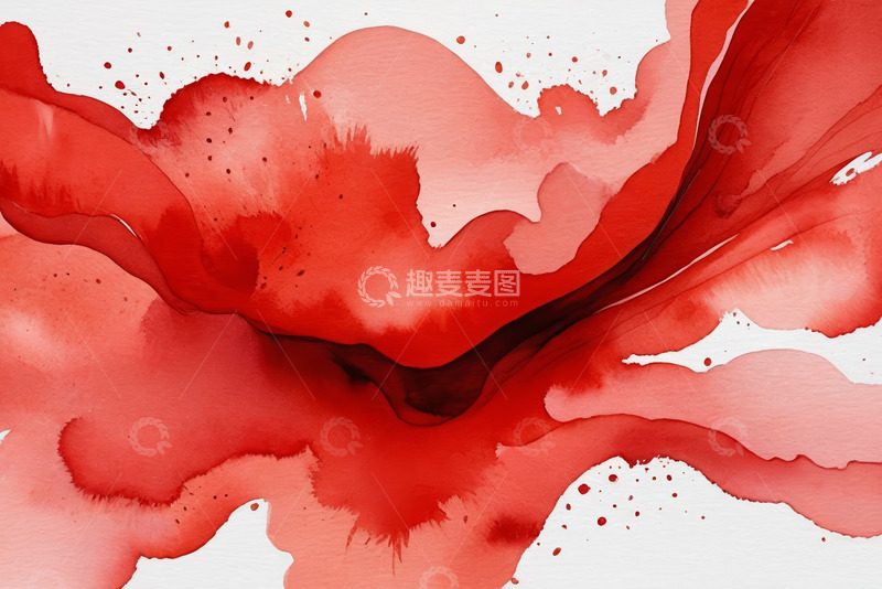 高清大图下载【趣麦麦图】470