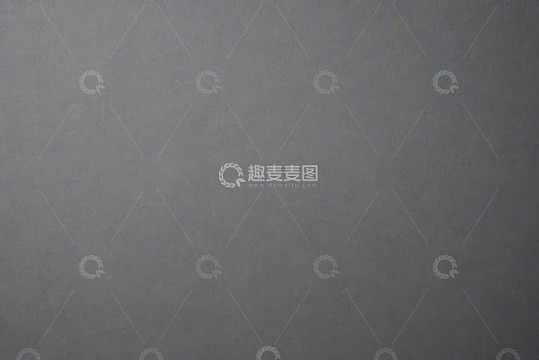 灰色纹理背景