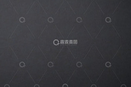 深色背景素材
