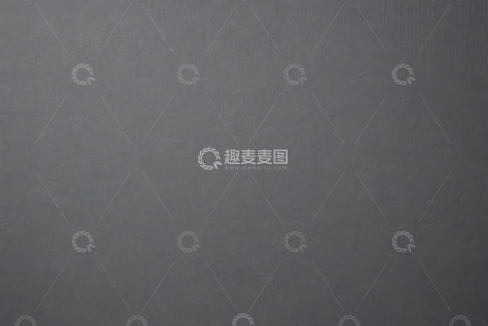 灰色背景纹理素材