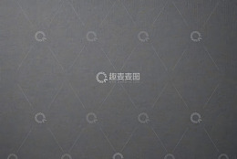 灰色背景纹理素材