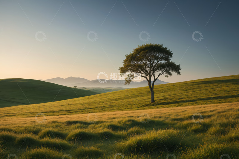 高清大图下载【趣麦麦图】573