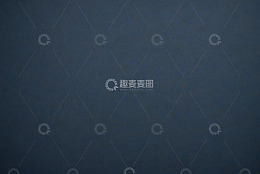 深蓝色背景纹理