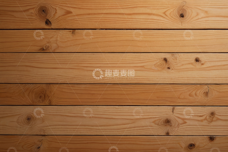 高清大图下载【趣麦麦图】木板纹理背景素材