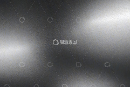 金属拉丝质感背景素材