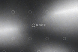 金属拉丝质感背景素材
