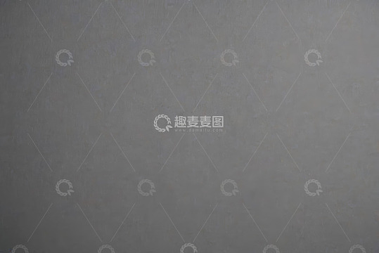 灰色艺术背景墙面