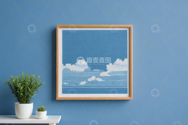 高清大图下载【趣麦麦图】572