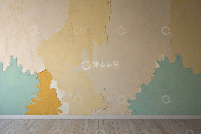 高清大图下载【趣麦麦图】室内墙面翻新装饰素材