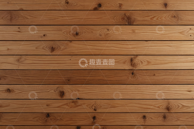 高清大图下载【趣麦麦图】木板纹理背景素材