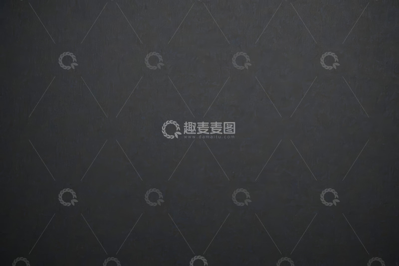 高清大图下载【趣麦麦图】黑色背景素材