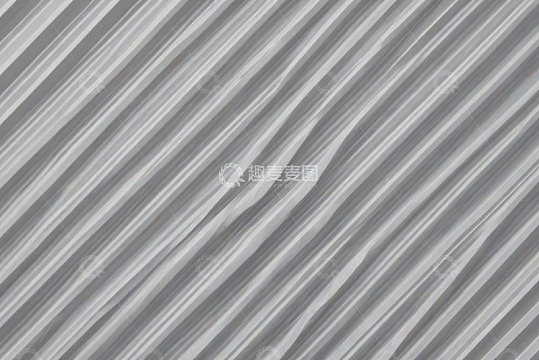 灰色斜纹纹理背景图案