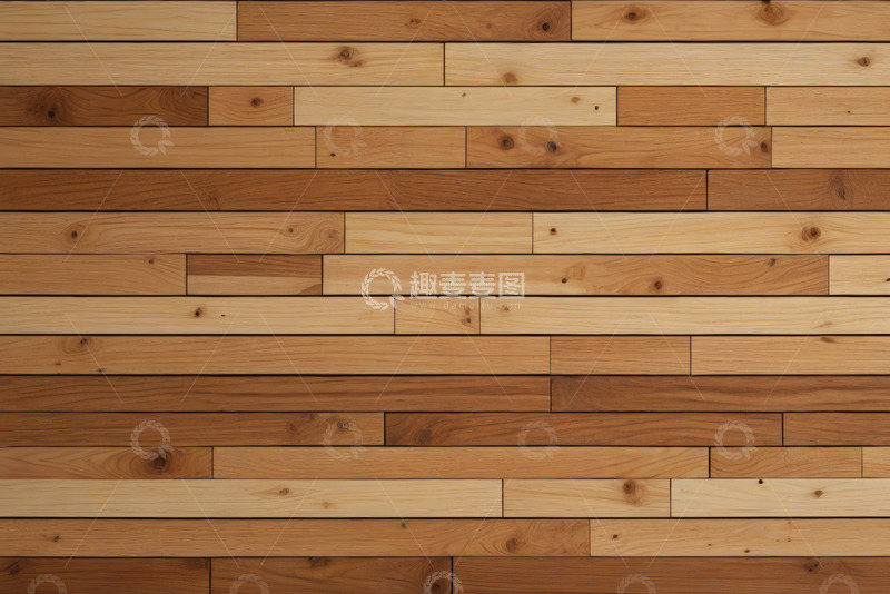 高清大图下载【趣麦麦图】木质地板纹理素材