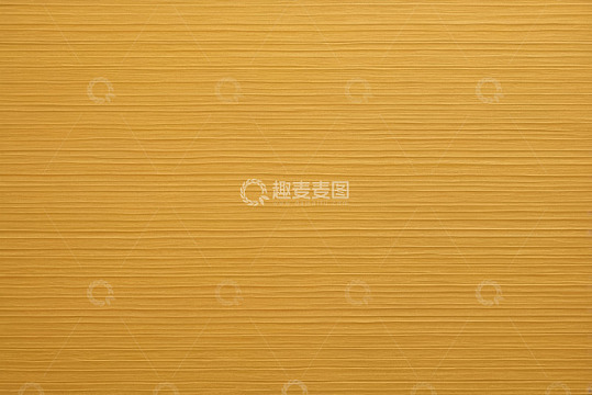 黄色纹理背景素材