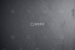 灰色纹理背景
