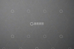 灰色纹理背景