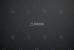 黑色背景素材