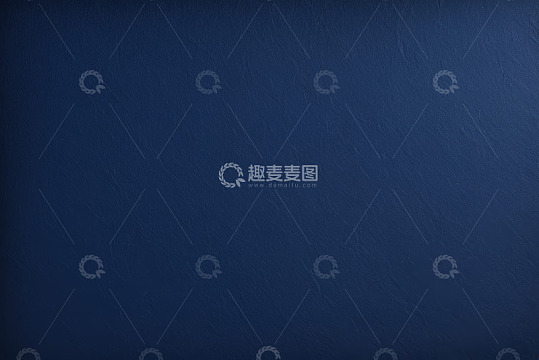 深蓝色抽象背景
