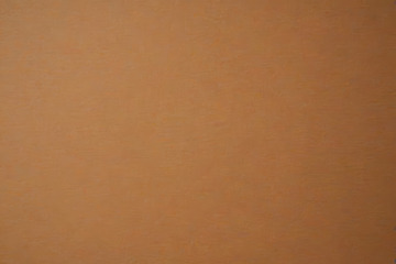 棕色背景纹理素材