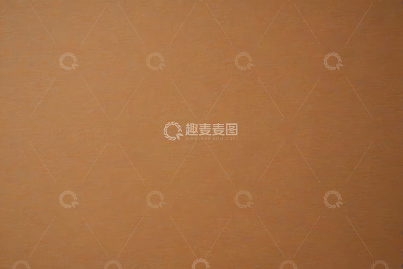 高清大图下载【趣麦麦图】棕色背景纹理素材