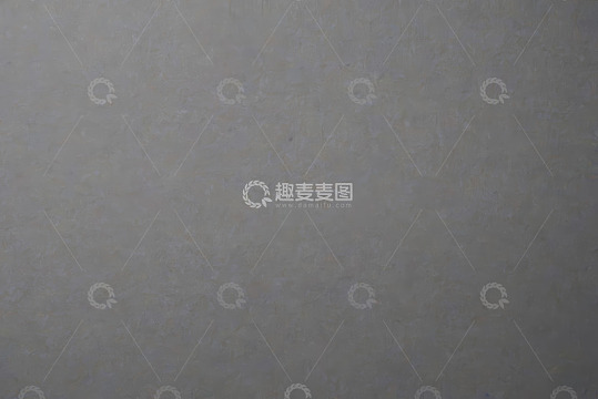 浅灰色艺术纹理背景