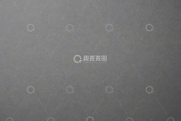浅灰色艺术纹理背景