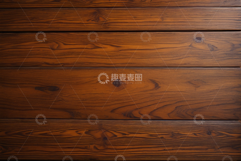 高清大图下载【趣麦麦图】木质材料纹理特写