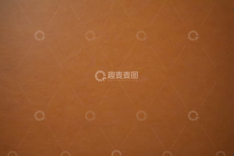 高清大图下载【趣麦麦图】橙色背景纹理素材