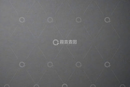 灰色油漆背景纹理素材