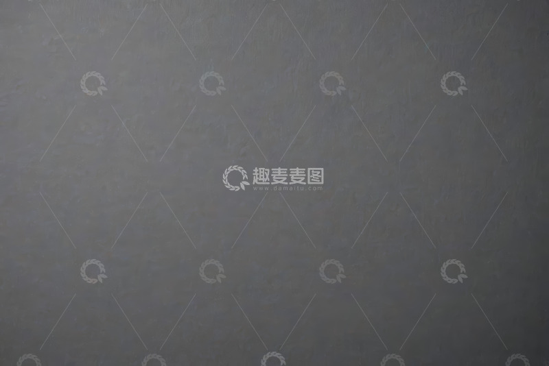 高清大图下载【趣麦麦图】灰色背景纹理素材