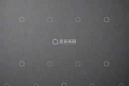 灰色背景纹理素材