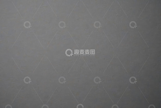 灰色纹理背景素材