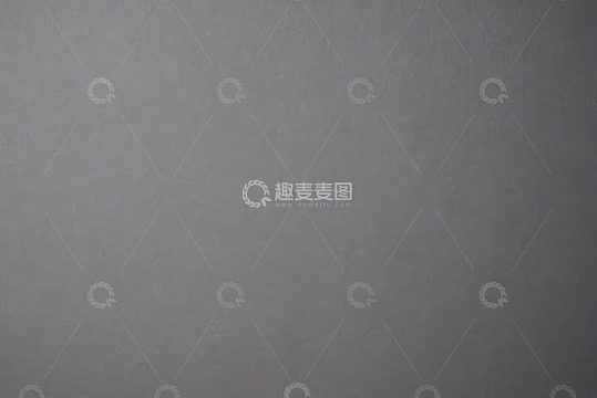 灰色纹理背景素材