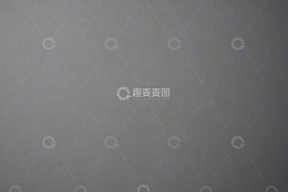 灰色纹理背景素材