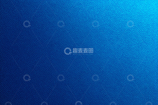 蓝色纹理背景