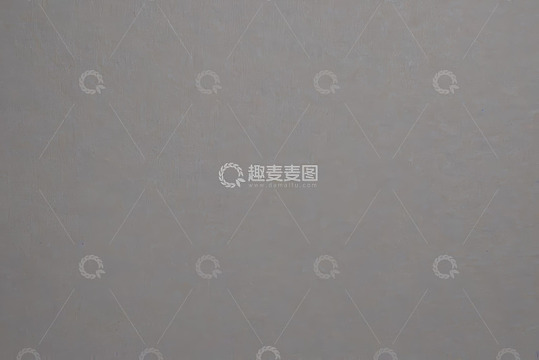 浅灰色墙面纹理素材