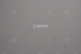 浅灰色墙面纹理素材