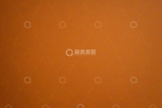 橙色背景纹理素材