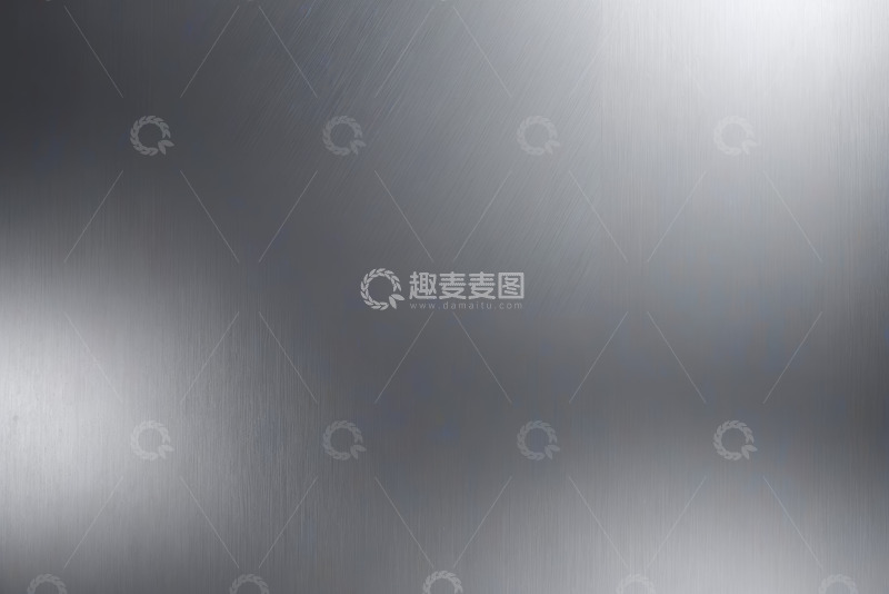 高清大图下载【趣麦麦图】金属质感背景纹理