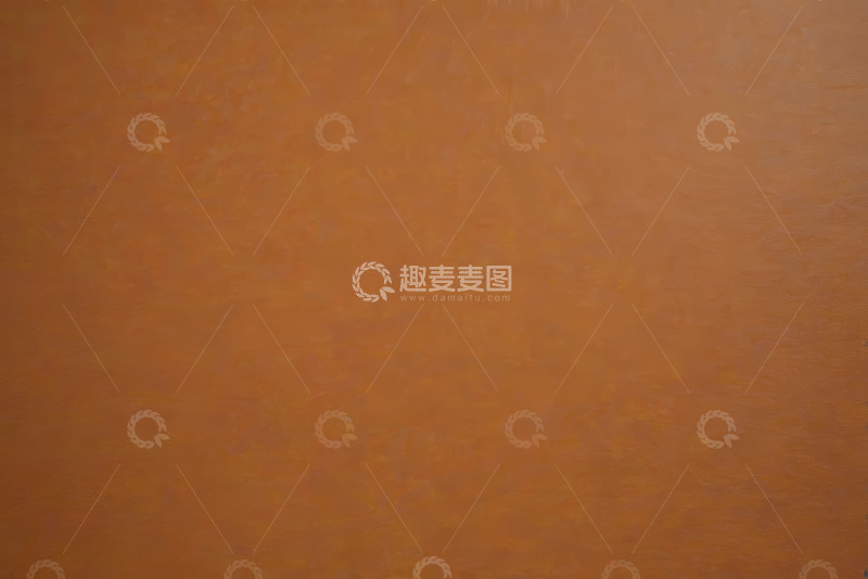 高清大图下载【趣麦麦图】橙黄色背景纹理素材