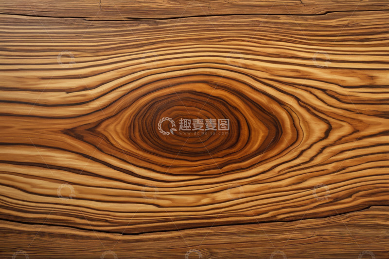 高清大图下载【趣麦麦图】木纹纹理特写实木表面素材