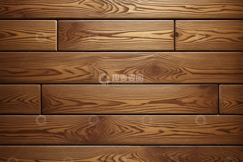 高清大图下载【趣麦麦图】木质地板纹理素材