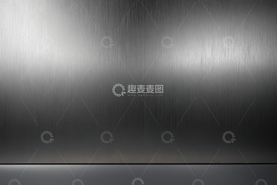金属质感背景纹理