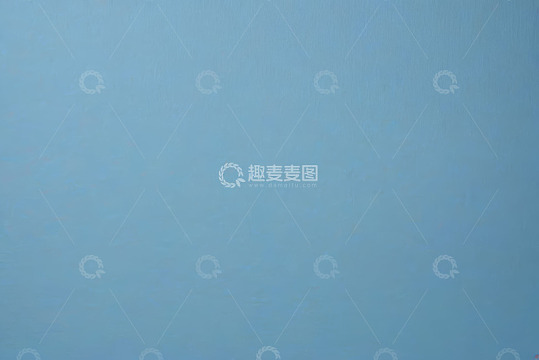 纯色蓝色背景素材