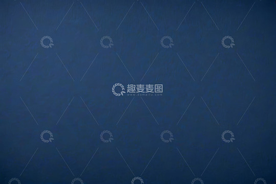 深蓝色背景素材