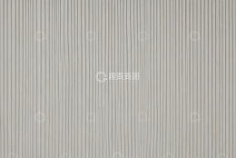 竖条纹背景纹理素材
