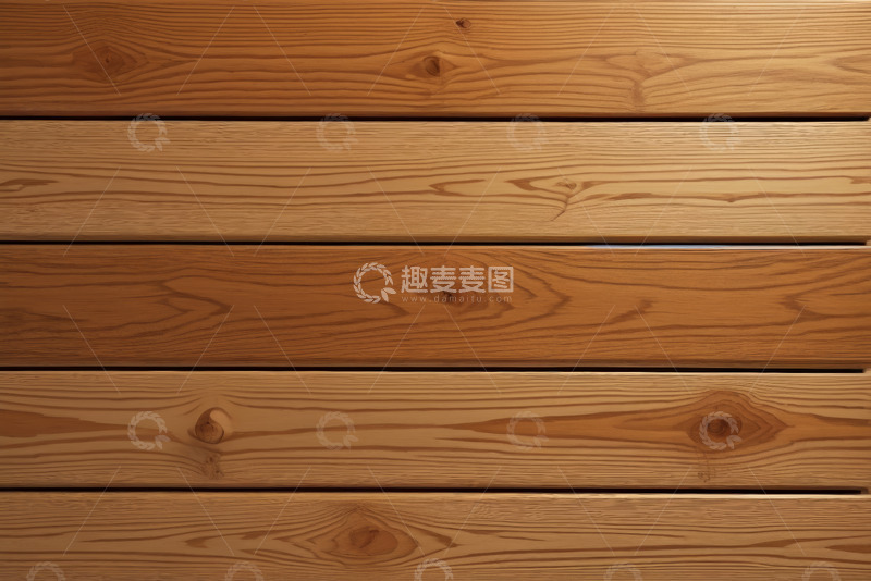 高清大图下载【趣麦麦图】木质木板纹理素材