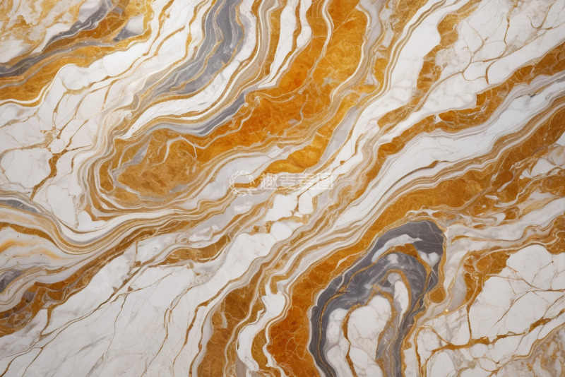 高清大图下载【趣麦麦图】大理石纹理背景素材