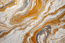 大理石纹理背景素材